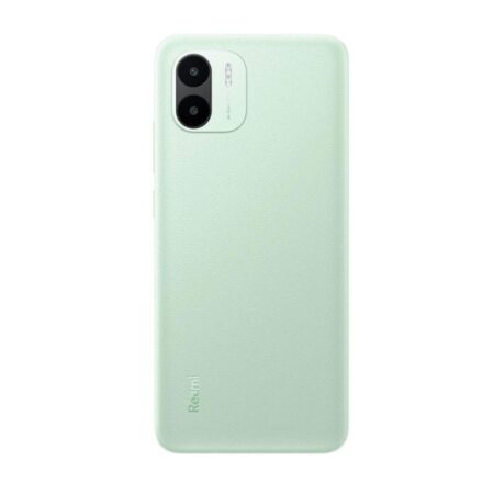 Smartphone Xiaomi Redmi A2+ 3Go 64Go – Vert Tunisie