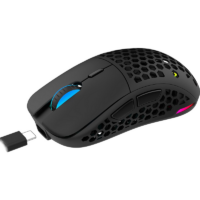 Souris Gamer AQIRYS T.G.A. alpha Tunisie