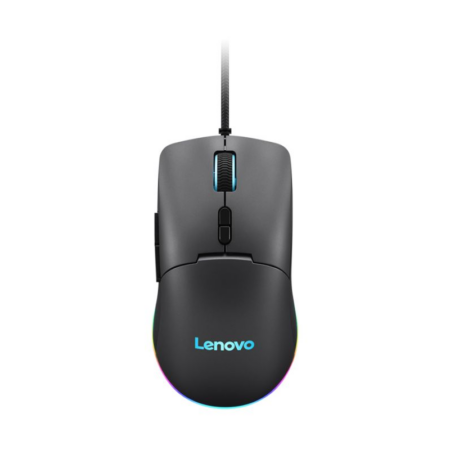 Souris Gamer Lenovo Lenovo M210 RGB -Noir – GY51M74265 Tunisie