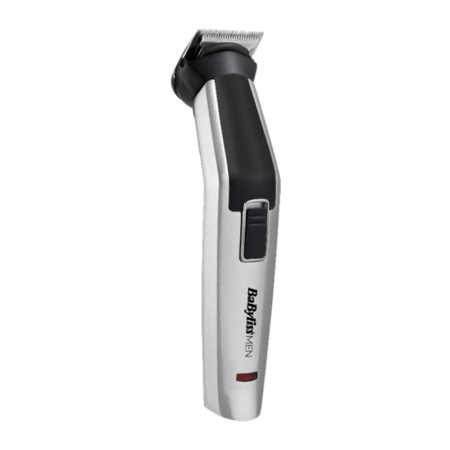 Tondeuse Multi-Usages 8en1 BaByliss MT726E Silver Tunisie