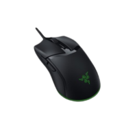 Souris Gaming Filaire Razer Cobra RGB – Noir -8886419334095 Tunisie