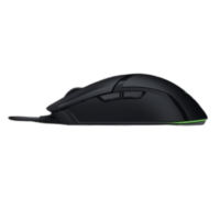 Souris Gaming Filaire Razer Cobra RGB – Noir -8886419334095 Tunisie