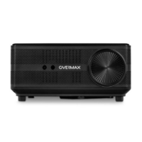 Vidéo Projecteur OVERMAX MULTIPIC 6.1 LED FULL HD – OPROMULP61 Tunisie