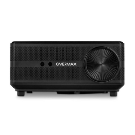 Vidéo Projecteur OVERMAX MULTIPIC 6.1 LED FULL HD – OPROMULP61 Tunisie