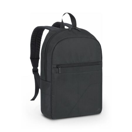 Sac à Dos RIVACASE 8065 Pour Pc portable 15.6” Noir Tunisie