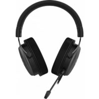 Casque Gamer AQIRYS SIRIUS – Noir Tunisie