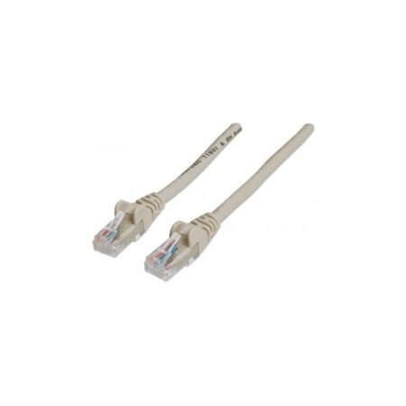 Câble Rj45 Cat5 Utp 20m Tunisie