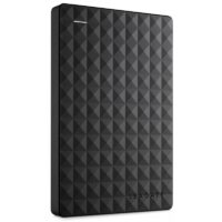 Disque Dur Externe Seagate 1 To 2,5″ USB 3.0 – Noir -STJL1000400 Tunisie