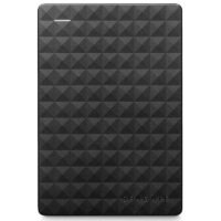 Disque Dur Externe Seagate 1 To 2,5″ USB 3.0 – Noir -STJL1000400 Tunisie