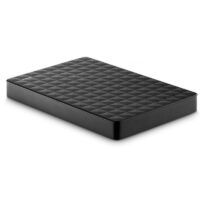 Disque Dur Externe Seagate 1 To 2,5″ USB 3.0 – Noir -STJL1000400 Tunisie