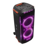 Haut-Parleur JBL PartyBox 710 Bluetooth – Noir – 99014 Tunisie