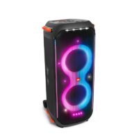 Haut-Parleur JBL PartyBox 710 Bluetooth – Noir – 99014 Tunisie