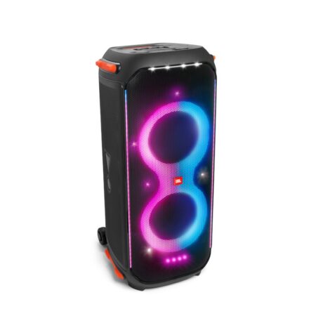 Haut-Parleur JBL PartyBox 710 Bluetooth – Noir – 99014 Tunisie