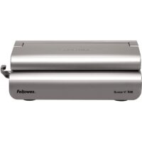 Perforelieur Fellowes Quasar-E Electrique 5620901 -Silver – FEL-REL21-562090 Tunisie