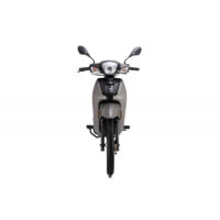 Motocycle Zimota Joy 107 cc – Noir -ZIMOTA-JOY-BLACK Tunisie