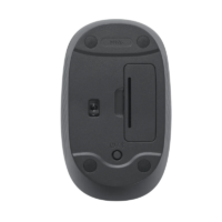 Souris Sans Fil Logitech M196 – Graphite – 910-007459 Tunisie