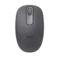 Souris Sans Fil Logitech M171 – Bleu -910-006866 Tunisie