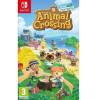 Jeu Vidéo Nintendo Switch The Legend of Zelda : Tears of the Kingdom – 72480022619 Tunisie