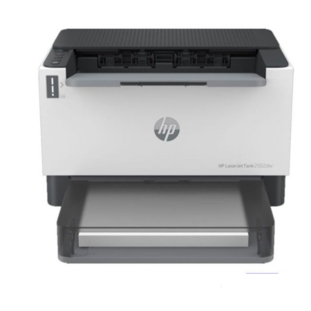 Imprimante HP LaserJet Tank 2502DW -2R3E3A Tunisie