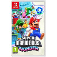 Jeu Vidéo Nintendo Switch Mario vs Donkey Kong – 72489000013 Tunisie