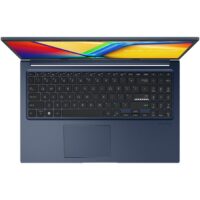 Pc Portable Asus Vivobook 15 X1504VA I3 13è Gén 4go 256go Ssd – Bleu –  X1504VA-NJ519W Tunisie