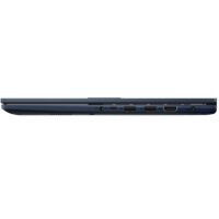 Pc Portable Asus Vivobook 15 X1504VA I3 13è Gén 4go 256go Ssd – Bleu –  X1504VA-NJ519W Tunisie