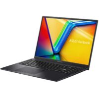 Pc Portable Gamer Vivobook 16X I5 12È GÉN 8Go 512Go Rtx 3050 4Go – Noir – S3605ZC-N1327W Tunisie