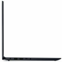 Pc Portable Lenovo Ideapad 1 15iau7 I7 12èGén 8go 512go Ssd- Bleu- 82QD00FYFG Tunisie