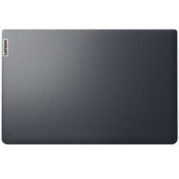 Pc Portable Lenovo Ideapad 1 15iau7 I7 12èGén 8go 512go Ssd- Bleu- 82QD00FYFG Tunisie