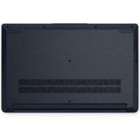 Pc Portable Lenovo Ideapad 1 15iau7 I7 12èGén 8go 512go Ssd- Bleu- 82QD00FYFG Tunisie