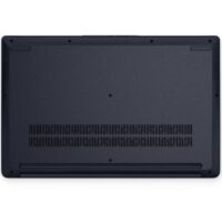 PC Portable LENOVO IdeaPad 1 15IJL7 Intel Celeron N4500 8Go 256Go SSD – Bleu – 82LX00CKFG Tunisie