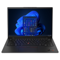 Pc Portable Lenovo Thinkpad X1 Extreme I7 11gén 32go 1to Ssd -Noir – 21HNSH3Y00 Tunisie