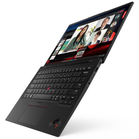 Pc Portable Lenovo Thinkpad X1 Extreme I7 11gén 32go 1to Ssd -Noir – 21HNSH3Y00 Tunisie