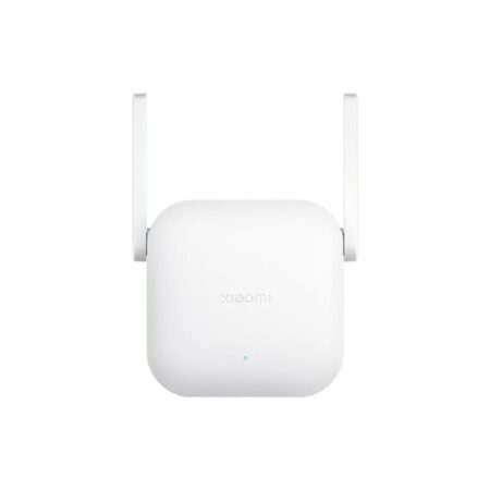 Répéteur Wifi Xiaomi Range Extender N300 – DVB4398GL Tunisie