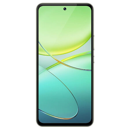 Smartphone VIVO V30 LITE 8Go – 256Go – Vert Tunisie