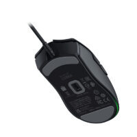 Souris Gaming Filaire Razer Cobra RGB – Noir -8886419334095 Tunisie