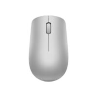 Souris Optique Sans Fil Lenovo 530 – Gris – GY50Z18984 Tunisie