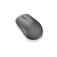 Souris Sans Fil Lenovo 530 – Gris Graphite – GY50Z49089 Tunisie