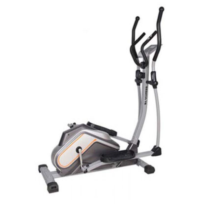 Velo Elliptique Bt Fitness – Gris – BT10030 Tunisie