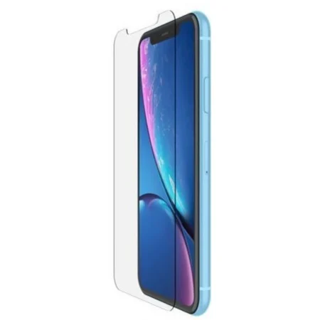 Protection Ecran Belkin Invisiglass Glass Ultra  Pour Iphone 11 Pro – F8W921ec Tunisie