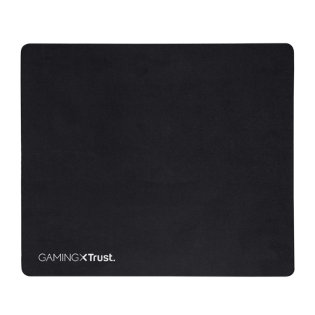 Tapis De Souris Trust Gaming GXT 754  L- Noir – 21567 Tunisie