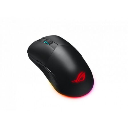 Souris Gamer Asus P705 ROG Pugio II -Noir -90MP01L0-BMUA00 Tunisie