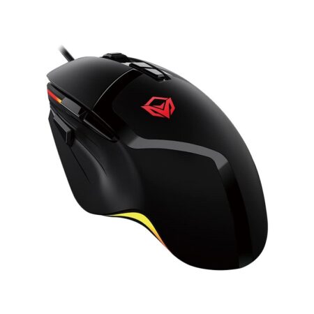 SOURIS GAMER MEETION G3325 -Noir Tunisie