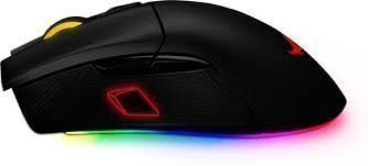 Souris Gamer Asus ROG Gladius II Origin P504 -Noir -90MP00U1-B0UA00 Tunisie