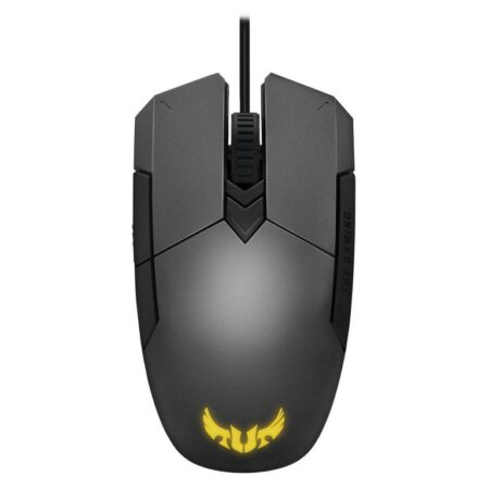 Souris Gamer ASUS P304 TUF -Noir Tunisie