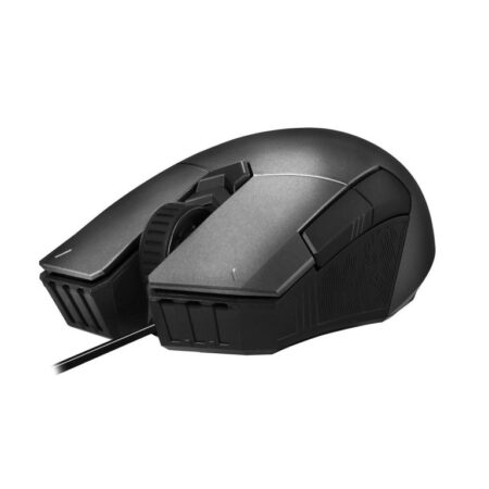 Souris Gamer ASUS P304 TUF -Noir Tunisie