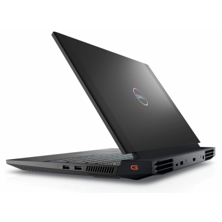 Pc Portable Dell Gaming G15 5511 I7-11800H 16 Go RTX 3060 6G 1 To SSD -799797-5511 Tunisie