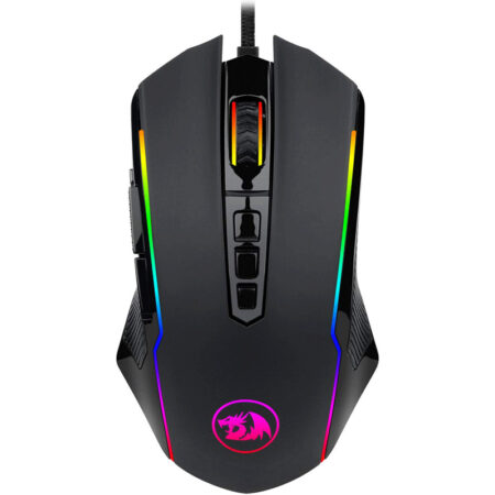 Souris Gamer Redragon Ranger M910 Tunisie