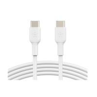 Tondeuse Électrique PowerMax GARDENA 1600/37 -05037-20 Tunisie
