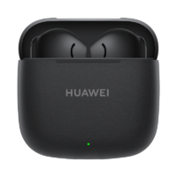 Écouteurs Sans Fil Huawei Freebuds SE 3 – Noir -FREEBUDS-3-NOIR Tunisie